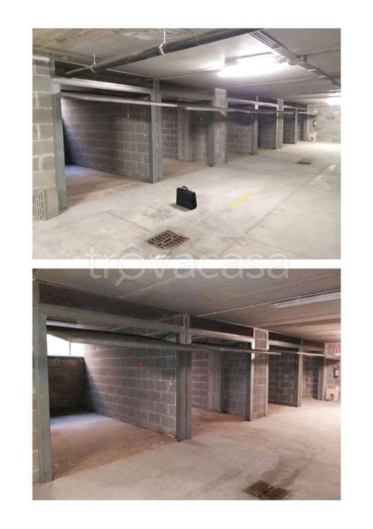 immagine annuncio 8 di 13