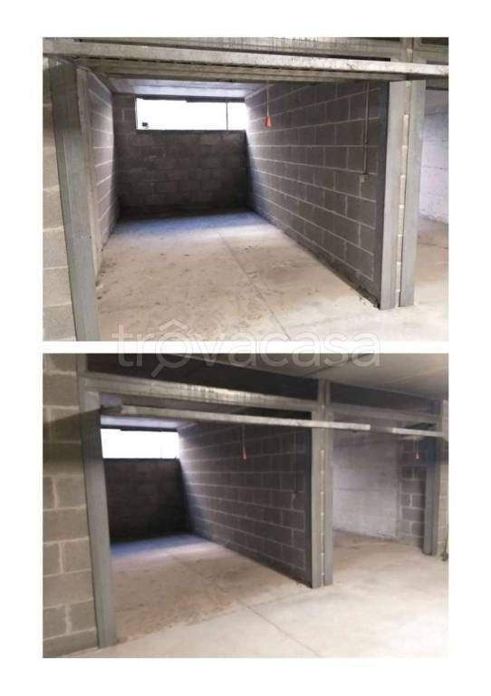 immagine annuncio 9 di 13