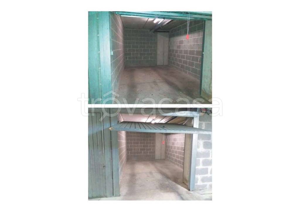 immagine annuncio 12 di 13