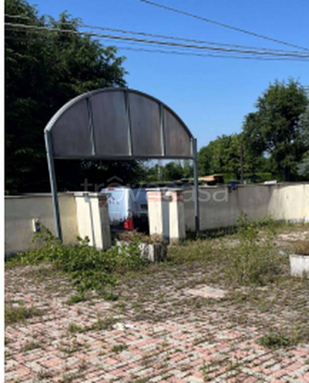 immagine annuncio 10 di 11