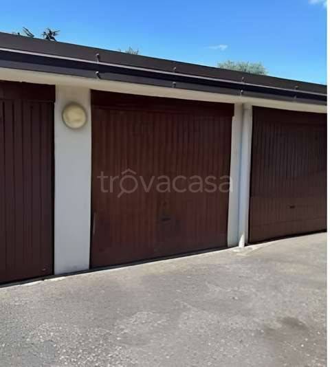 immagine annuncio 12 di 13