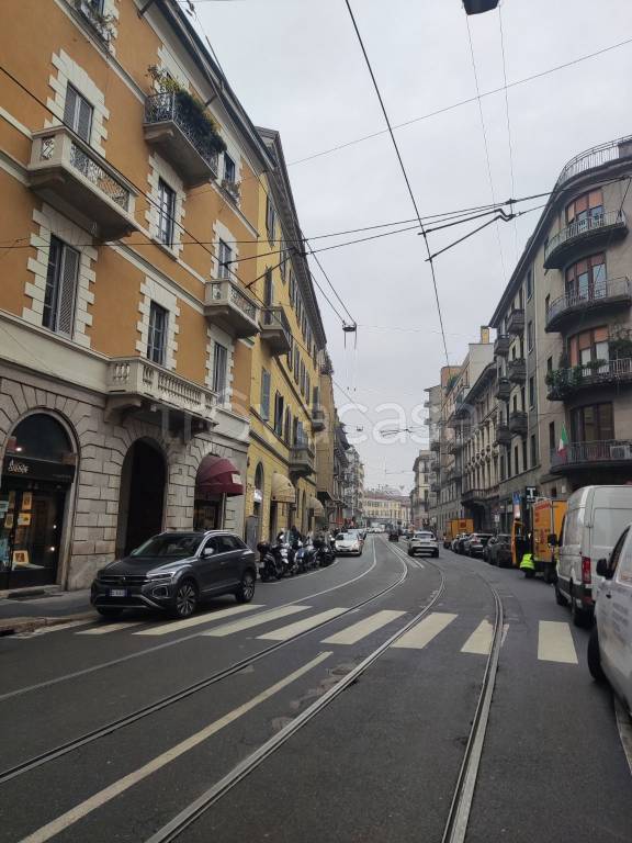 immagine annuncio 1 di 4