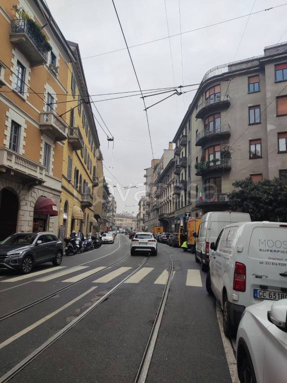 immagine annuncio 2 di 4