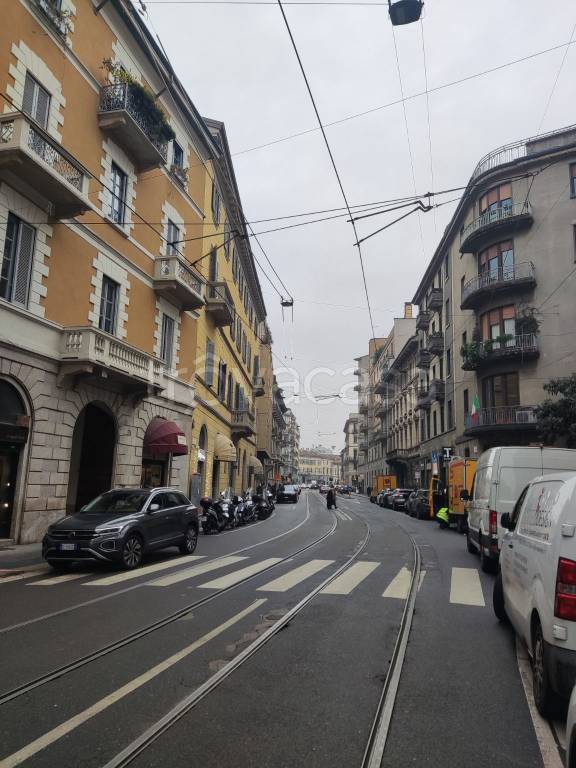 immagine annuncio 3 di 4