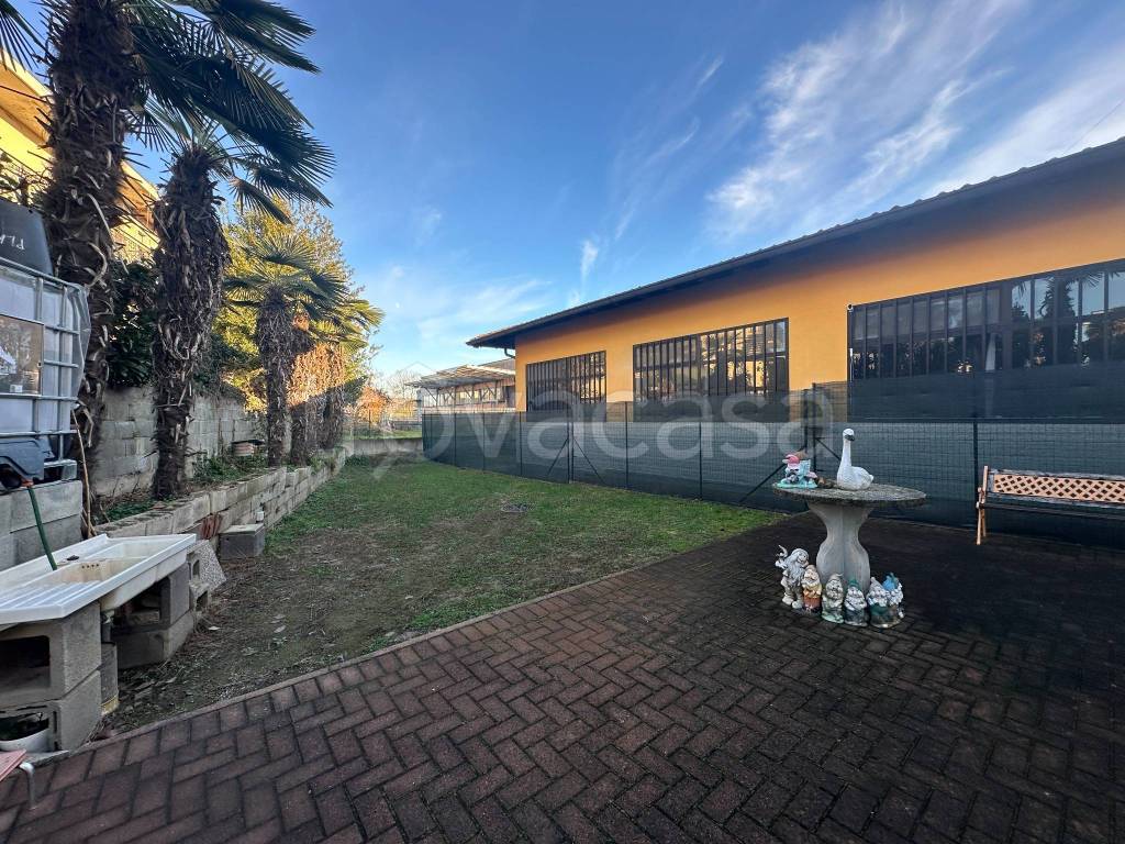 immagine annuncio 3 di 15