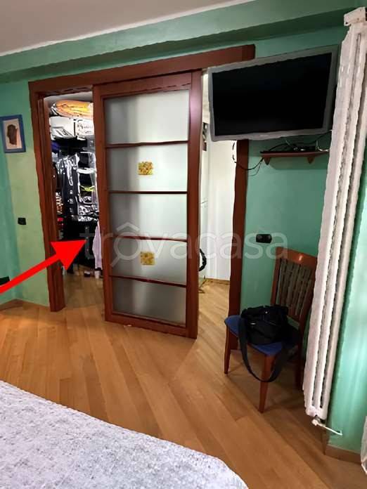 immagine annuncio 3 di 12