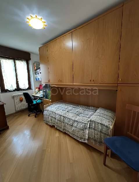 immagine annuncio 7 di 12