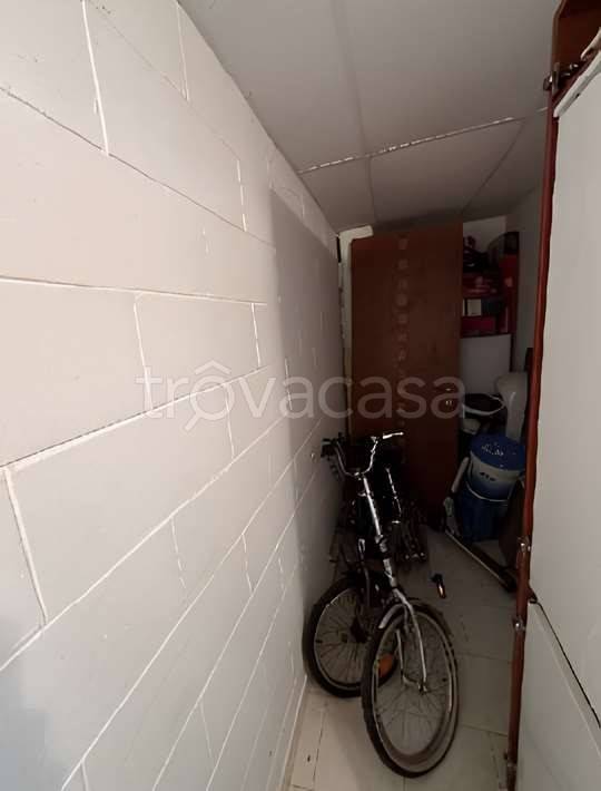 immagine annuncio 9 di 12