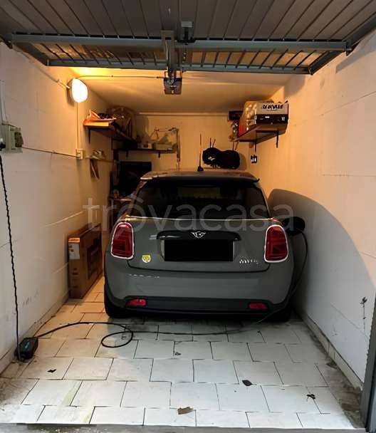 immagine annuncio 10 di 12