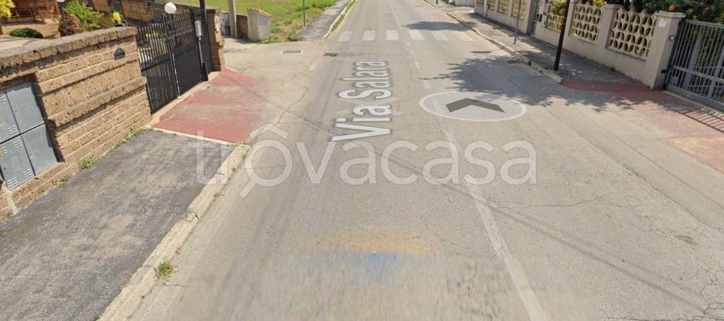 immagine annuncio 8 di 12