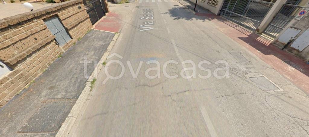 immagine annuncio 9 di 12