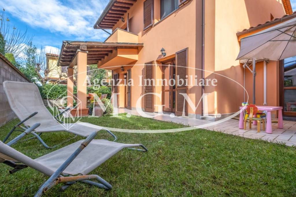 immagine annuncio 10 di 15