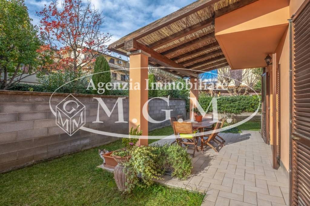 immagine annuncio 11 di 15