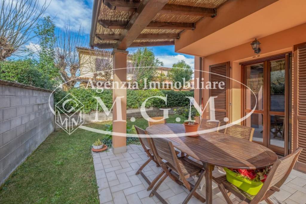 immagine annuncio 12 di 15