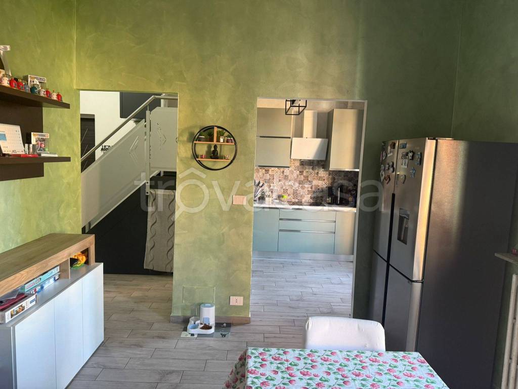 immagine annuncio 11 di 15