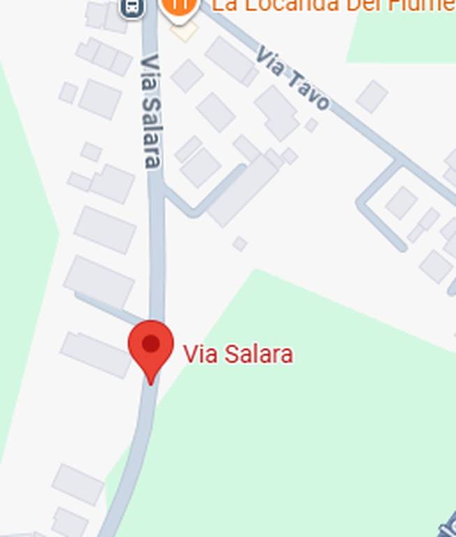 immagine annuncio 11 di 12