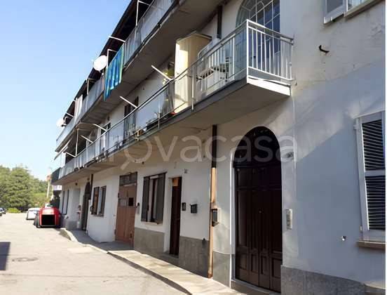 immagine annuncio 1 di 9