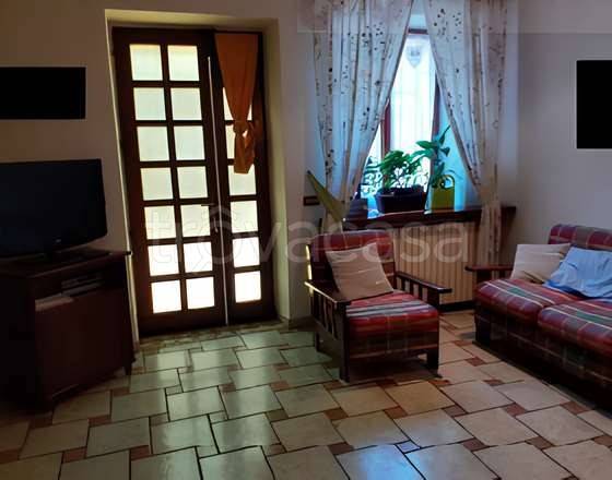 immagine annuncio 3 di 9