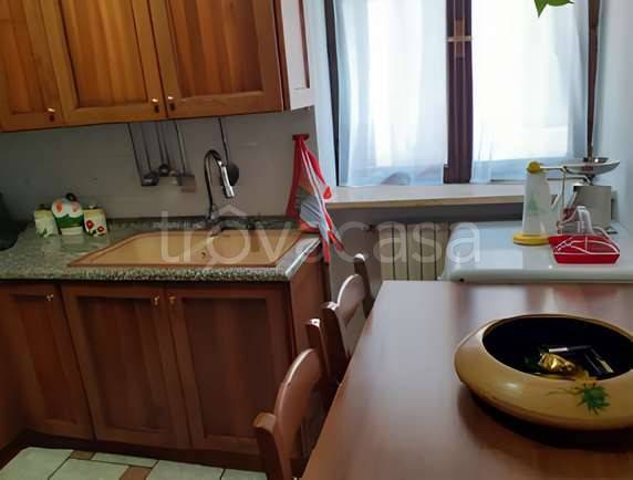 immagine annuncio 5 di 9