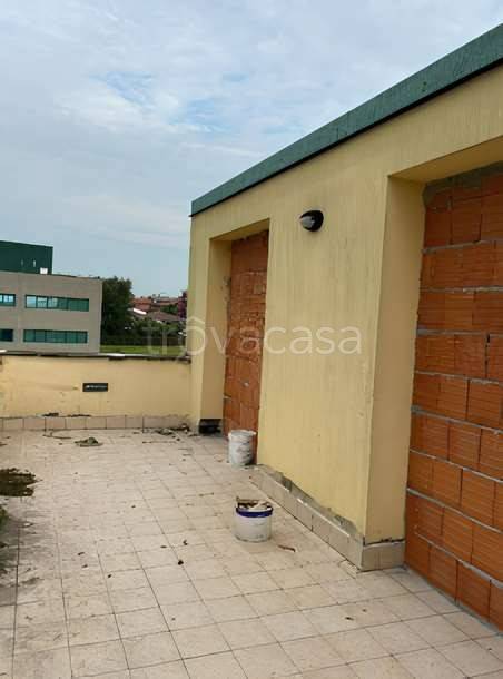 immagine annuncio 10 di 11