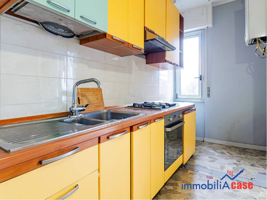 immagine annuncio 5 di 15