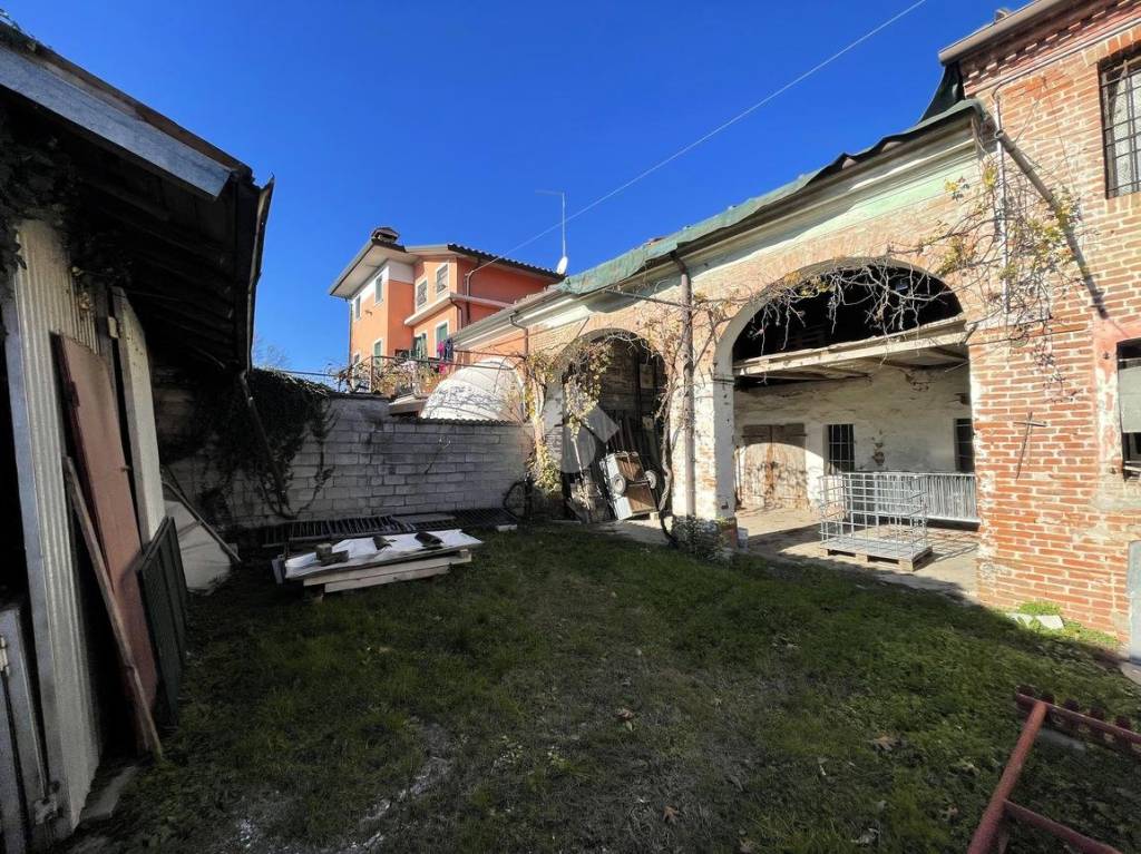 immagine annuncio 1 di 8