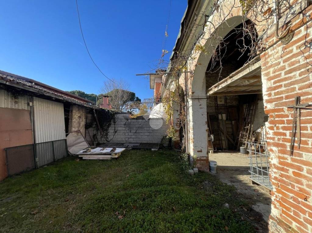 immagine annuncio 2 di 8