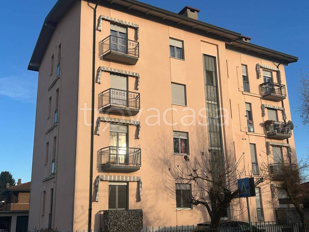 immagine annuncio 2 di 15