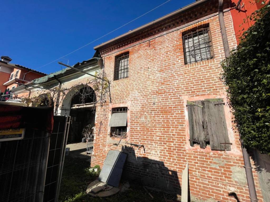 immagine annuncio 3 di 8