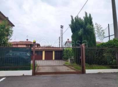 immagine annuncio 1 di 11