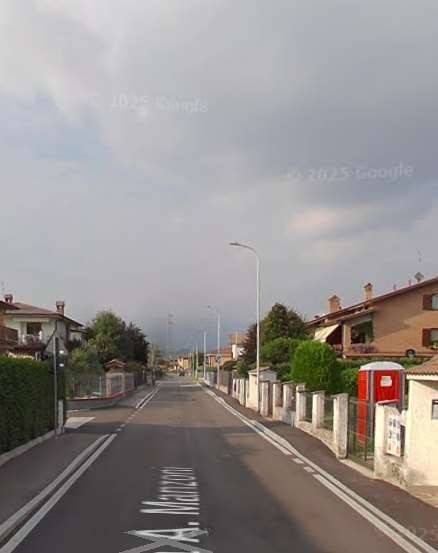 immagine annuncio 2 di 11