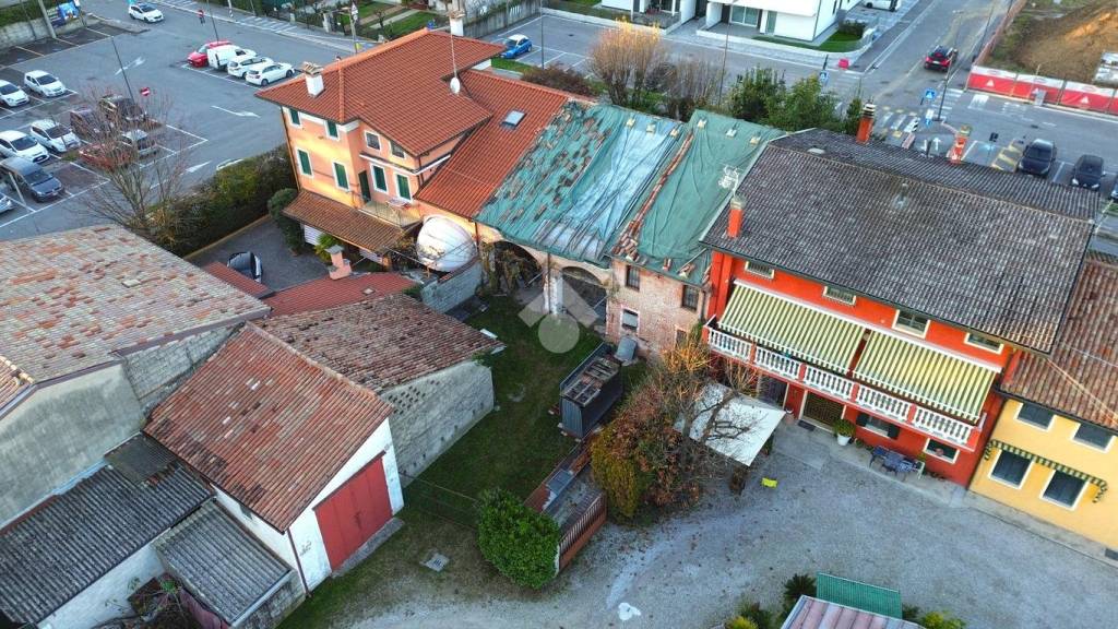 immagine annuncio 6 di 8