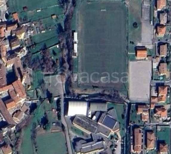 immagine annuncio 4 di 11