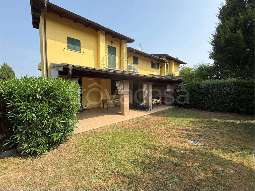 immagine annuncio 1 di 5