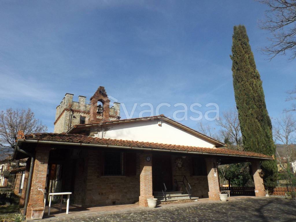 immagine annuncio 12 di 15