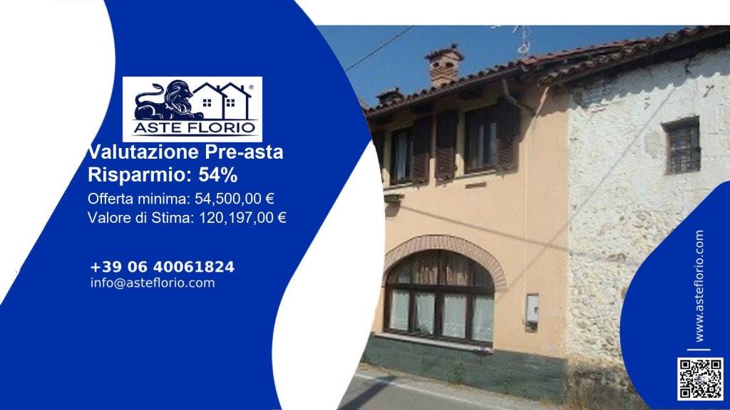 immagine annuncio 1 di 13