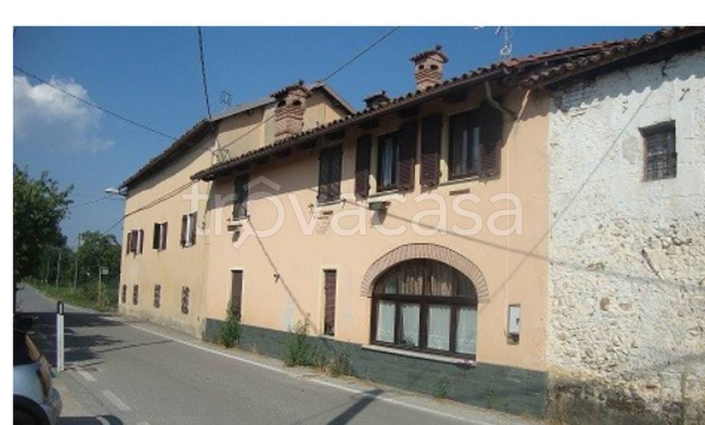 immagine annuncio 2 di 12