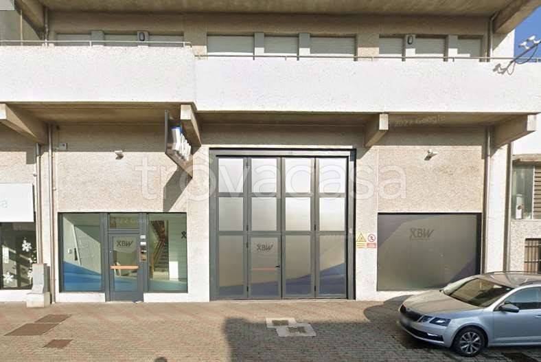 immagine annuncio 1 di 8