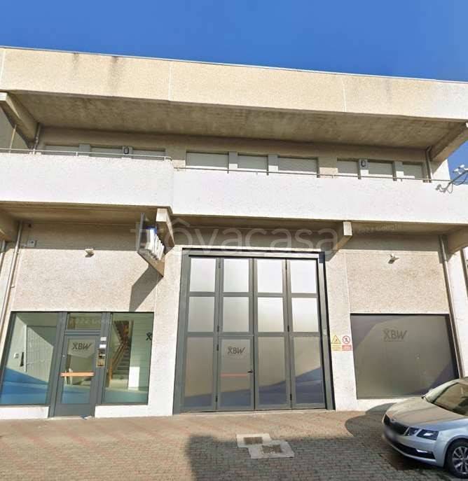 immagine annuncio 2 di 8