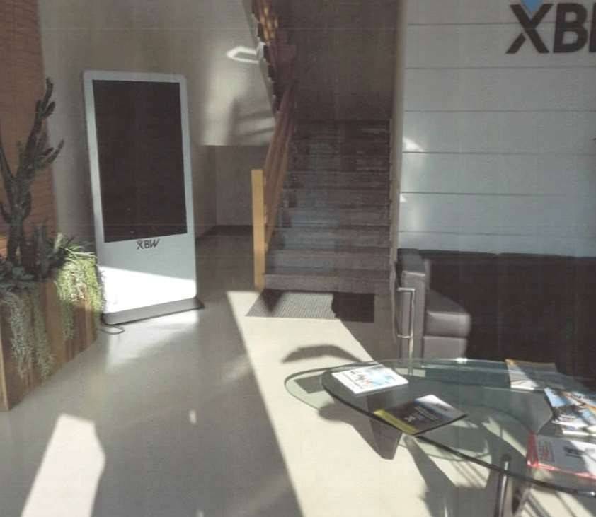 immagine annuncio 4 di 8