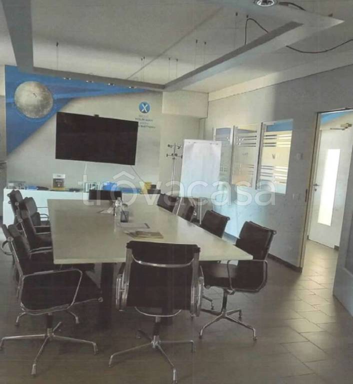 immagine annuncio 5 di 8