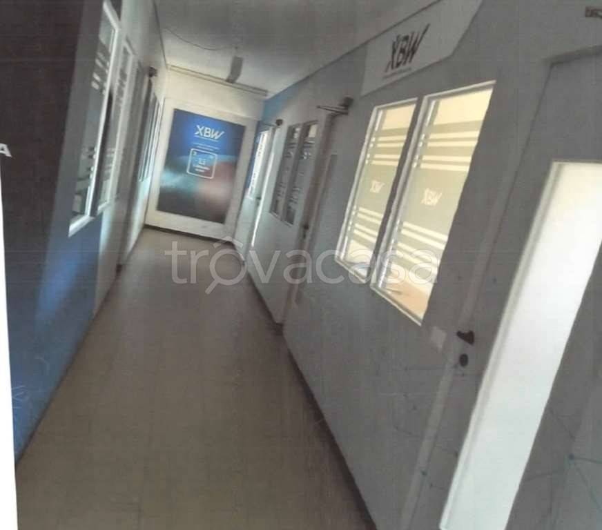 immagine annuncio 6 di 8