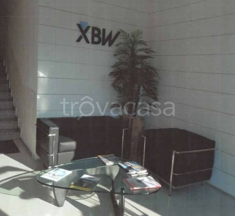 immagine annuncio 7 di 8