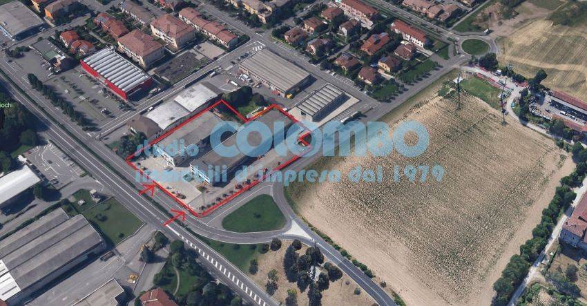 immagine annuncio 7 di 13