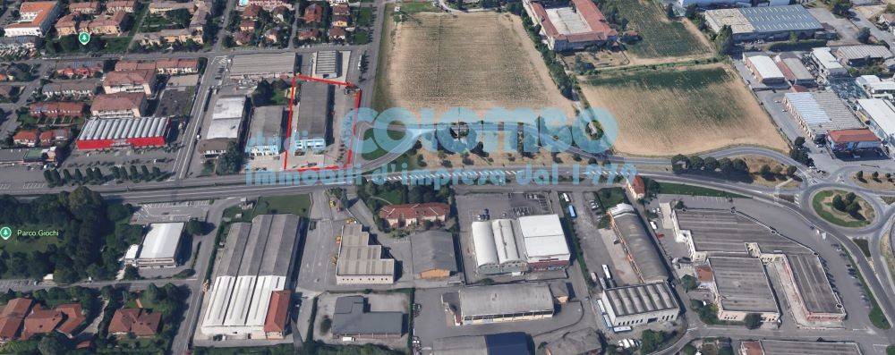 immagine annuncio 9 di 13