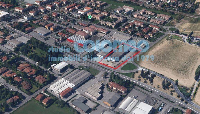 immagine annuncio 12 di 13