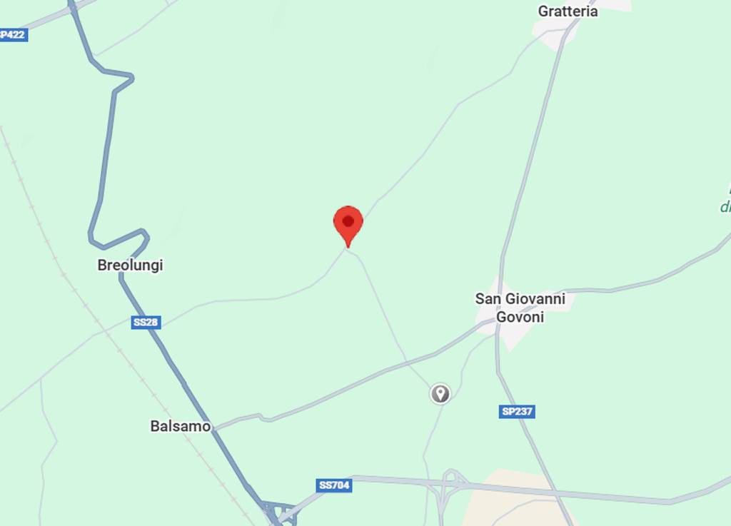 immagine annuncio 5 di 12