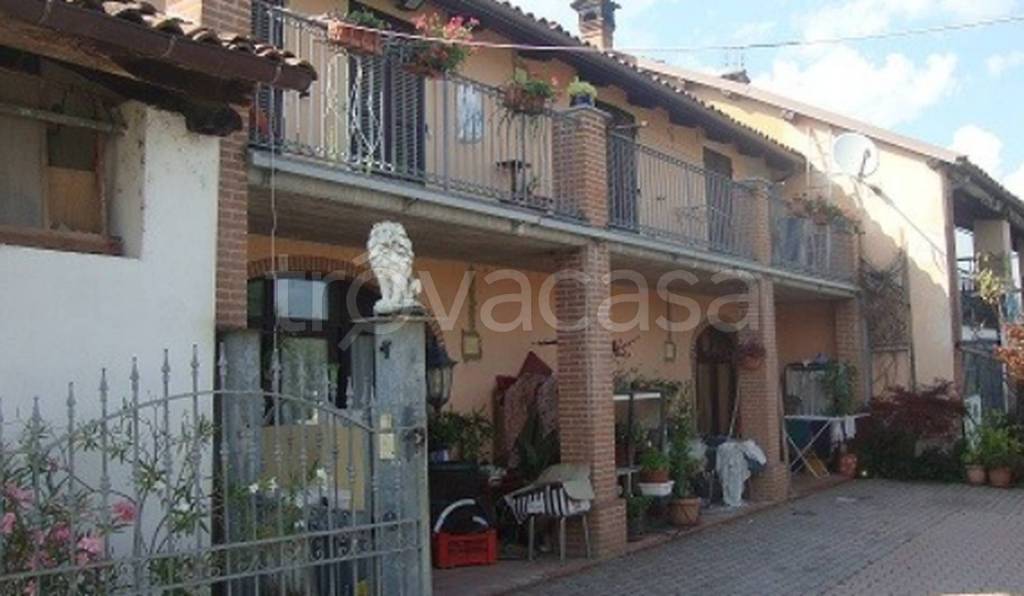 immagine annuncio 8 di 12