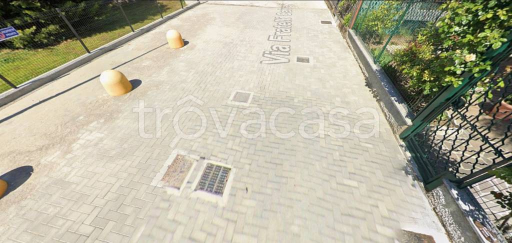 immagine annuncio 2 di 8