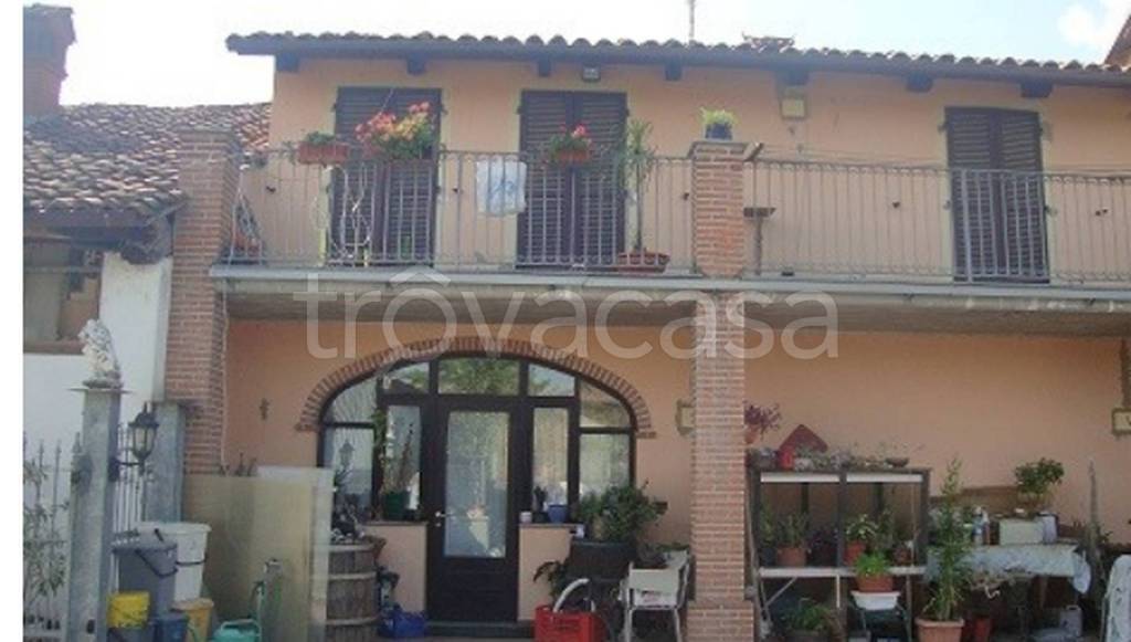 immagine annuncio 11 di 12